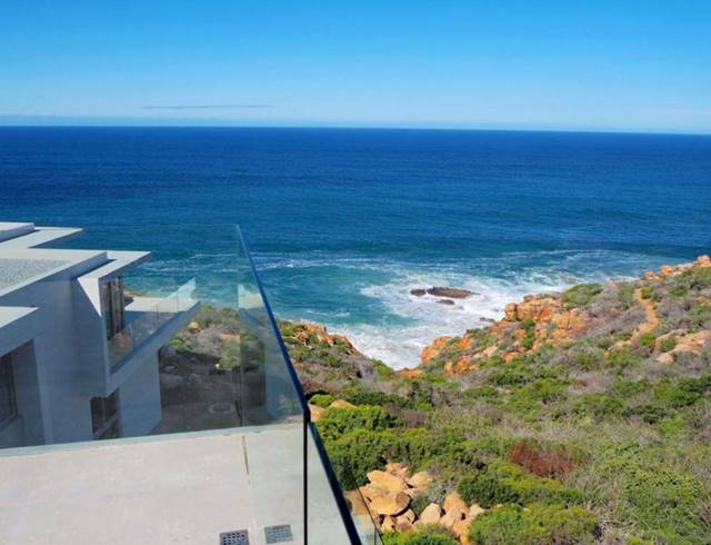 5 BEDROOM HOUSE FOR SALE IN PINNACLE POINT GOLF ESTATE